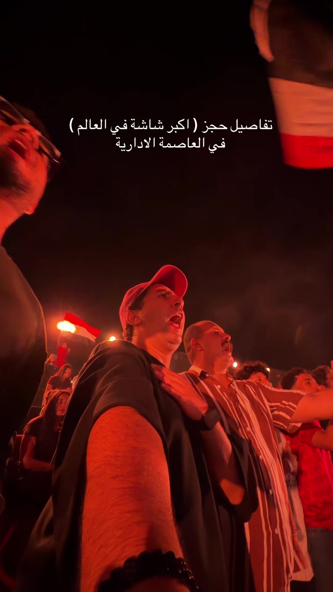 @🔮إبن علاءالدين🔮