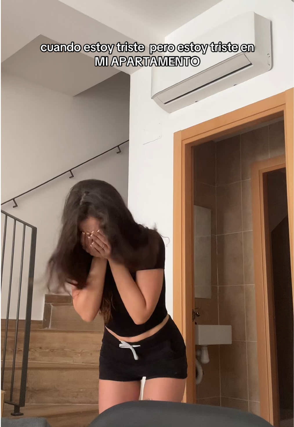 @Valeriaaliti