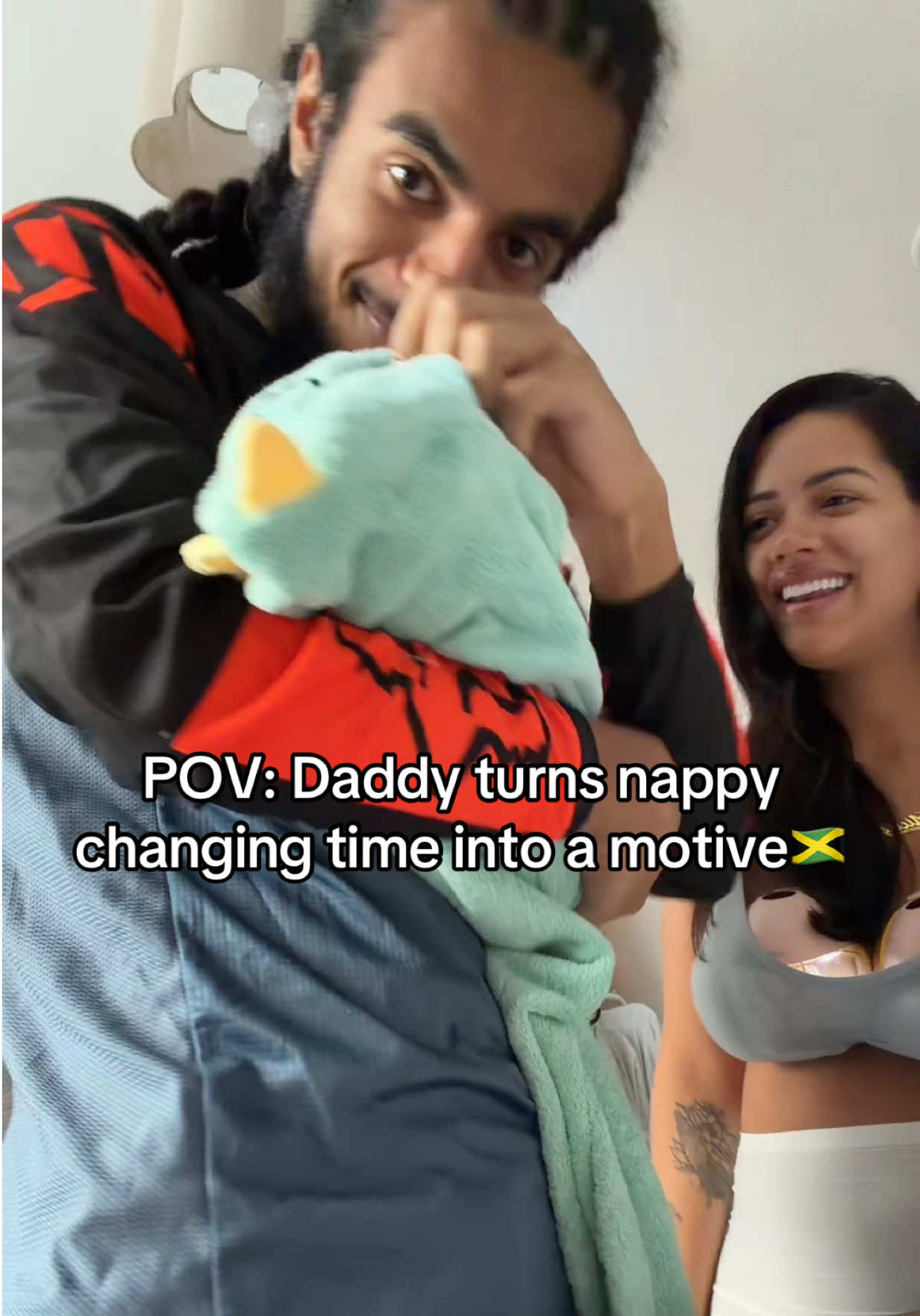@No