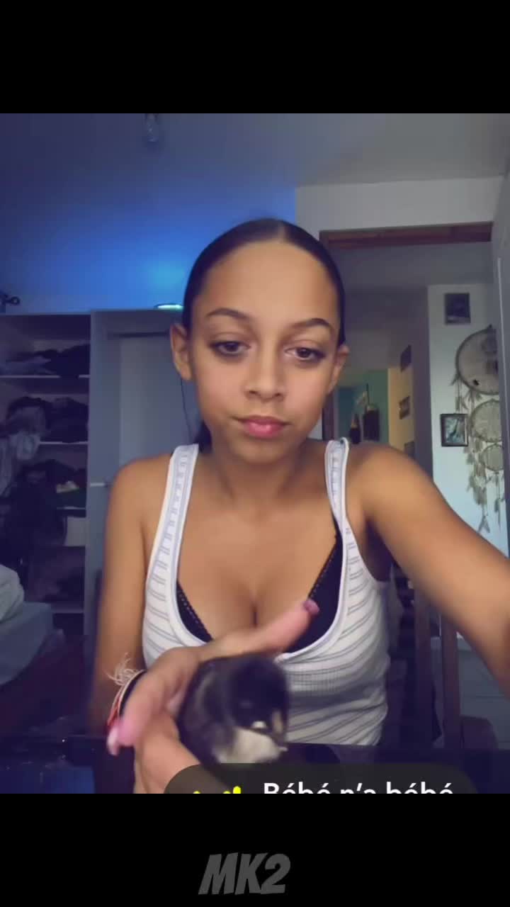 @𝐢𝐧𝐭𝐫𝐯𝐛𝐥𝐞_𝟗𝟕𝐤 🇧🇷