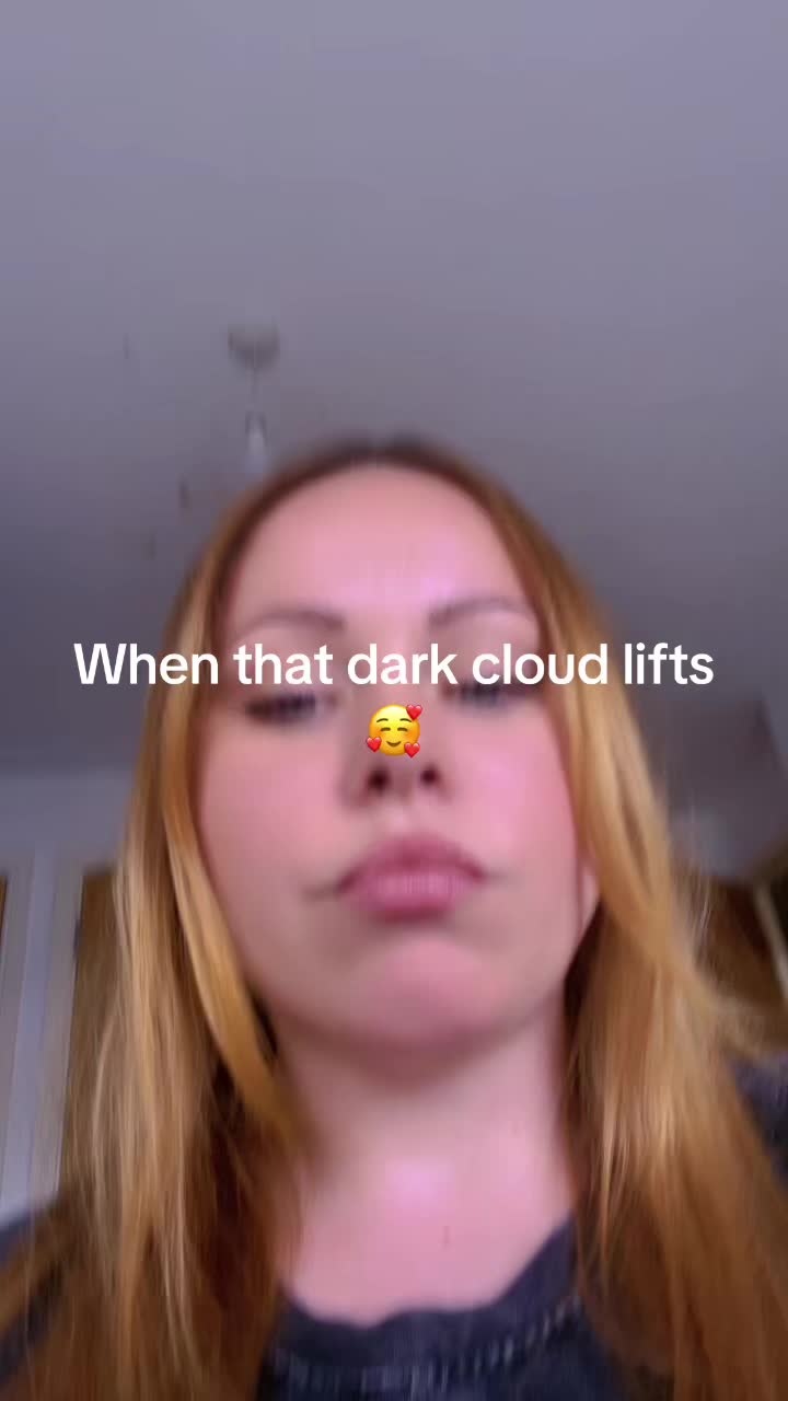 @Lisa Ross