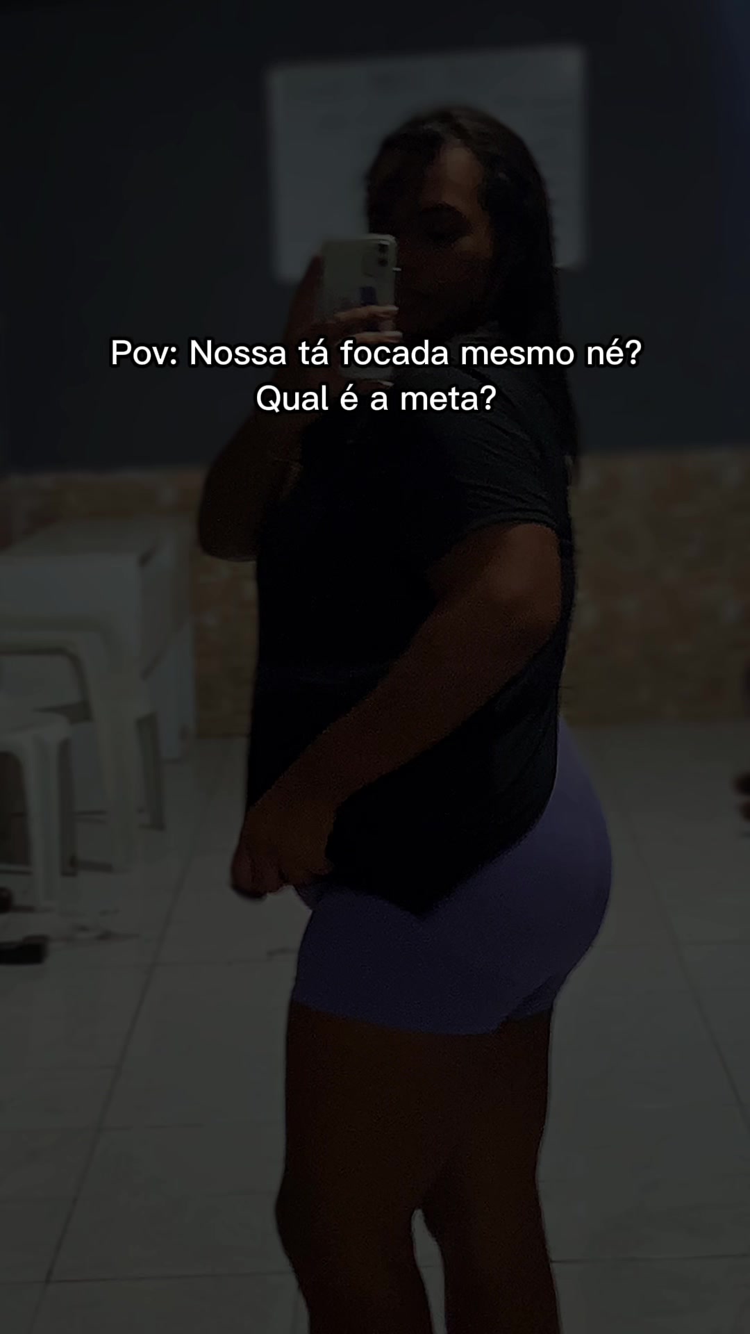 @Fernanda Fonseca