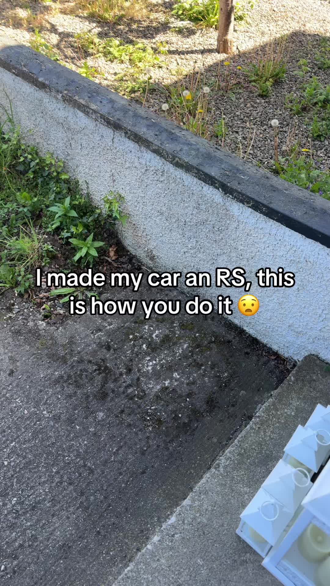 @RoadsterAlex
