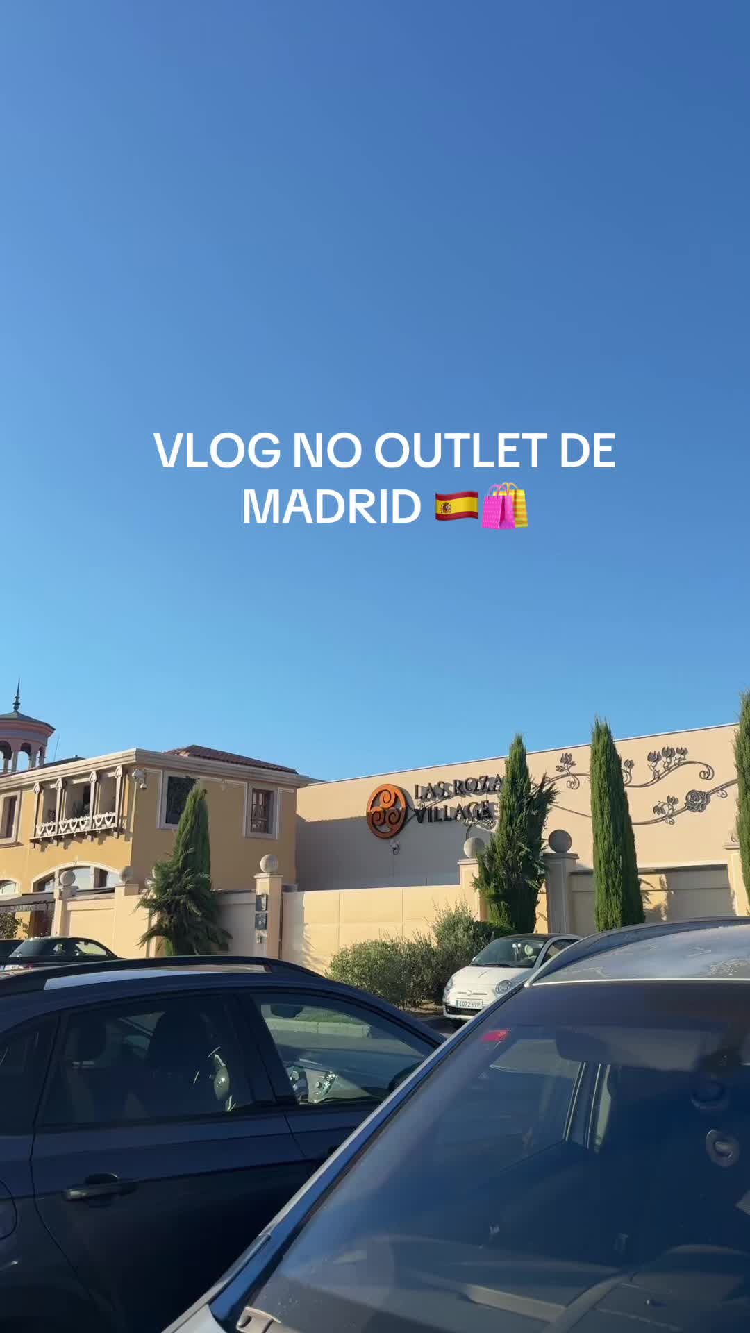 @Duda Lobo