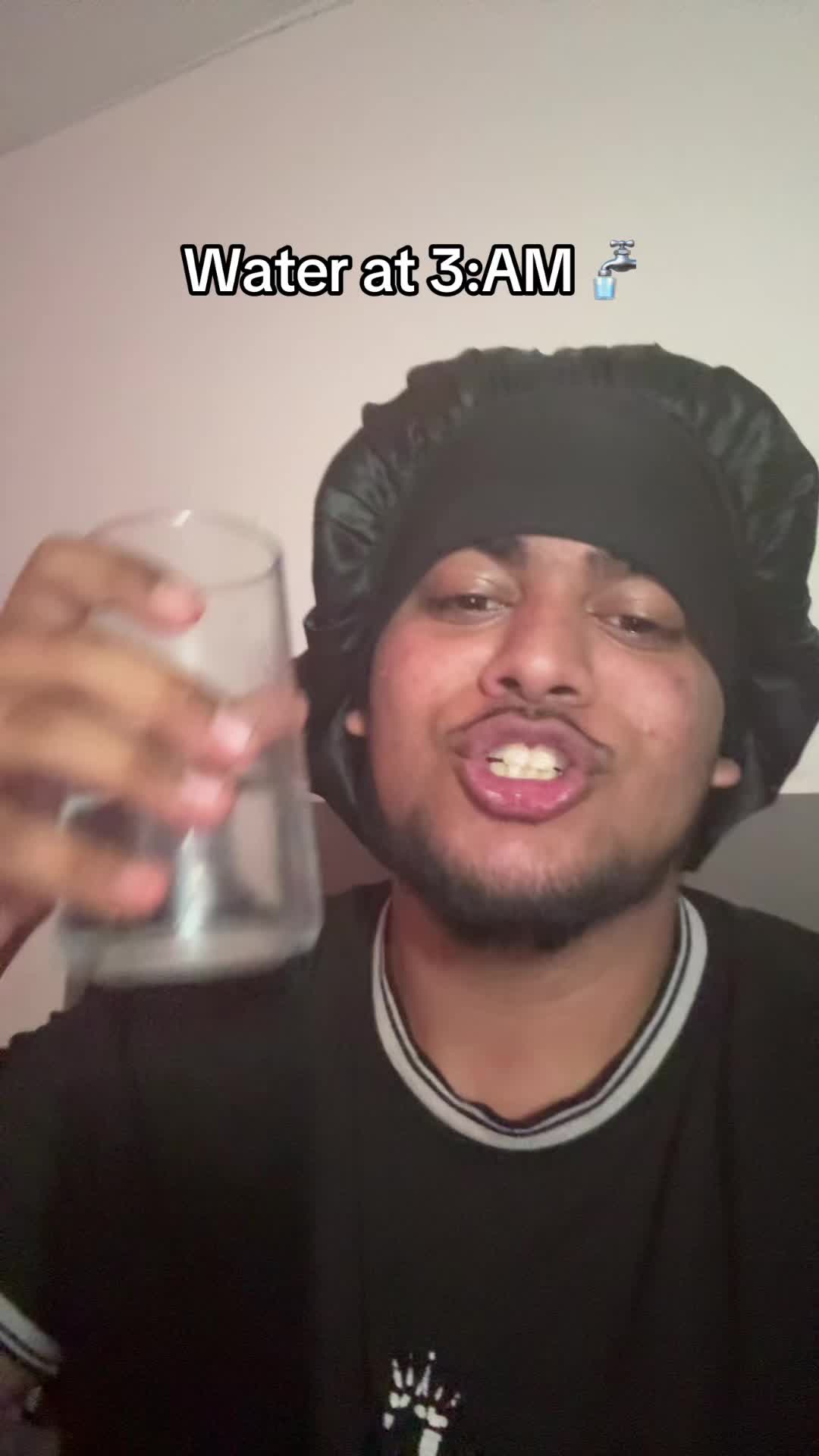 @Youngboyadz