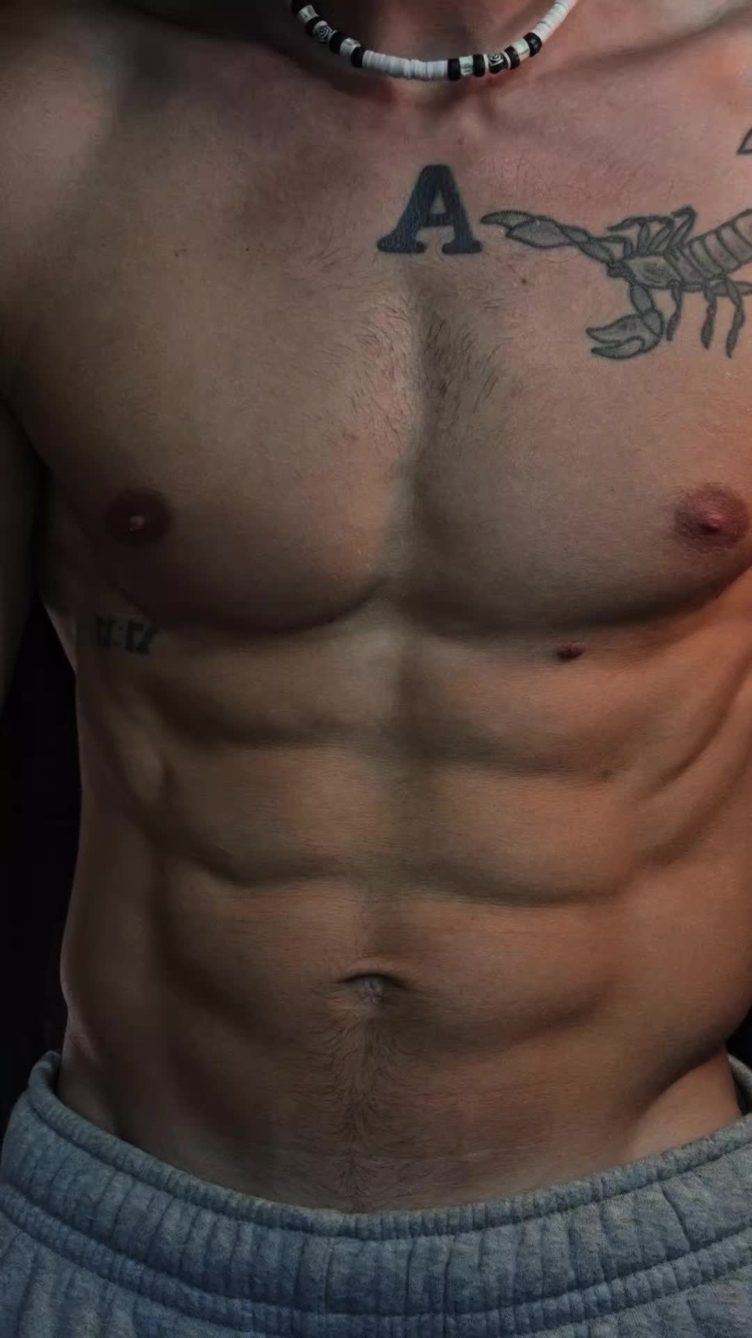 @🦇