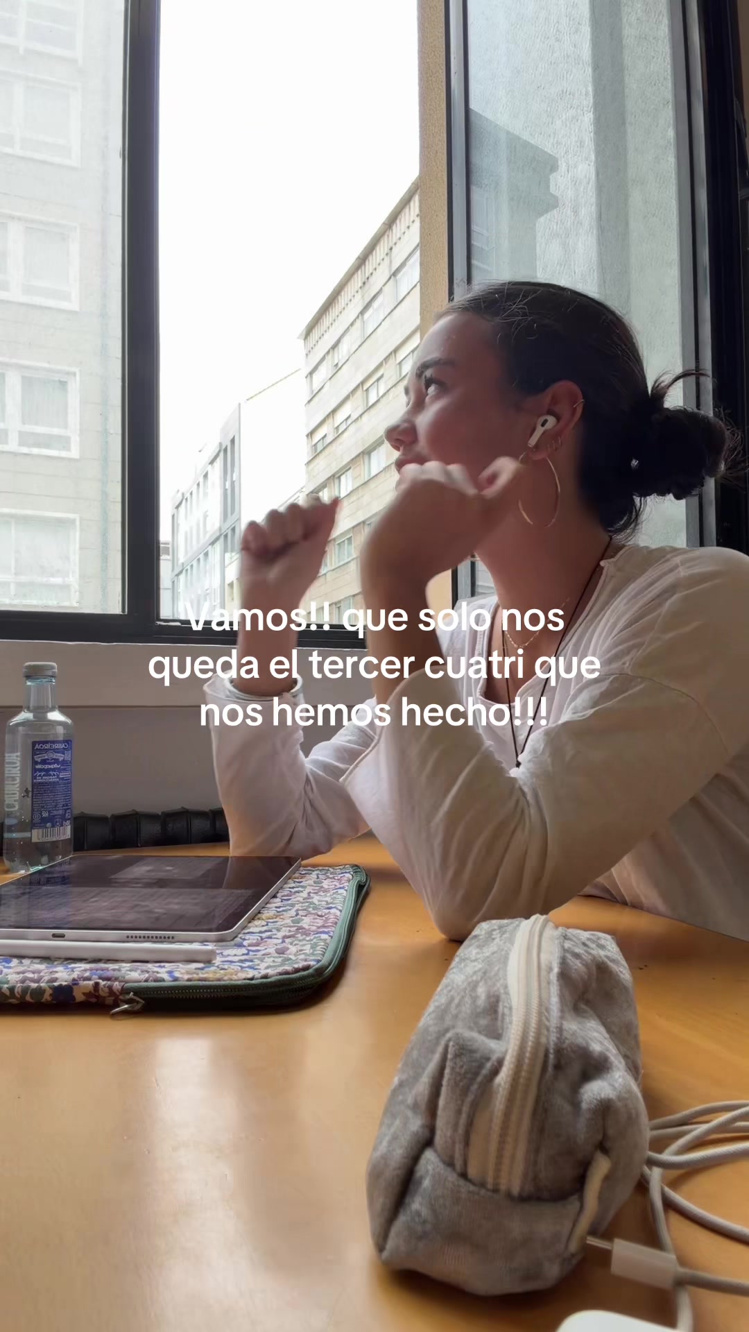 @clara varela