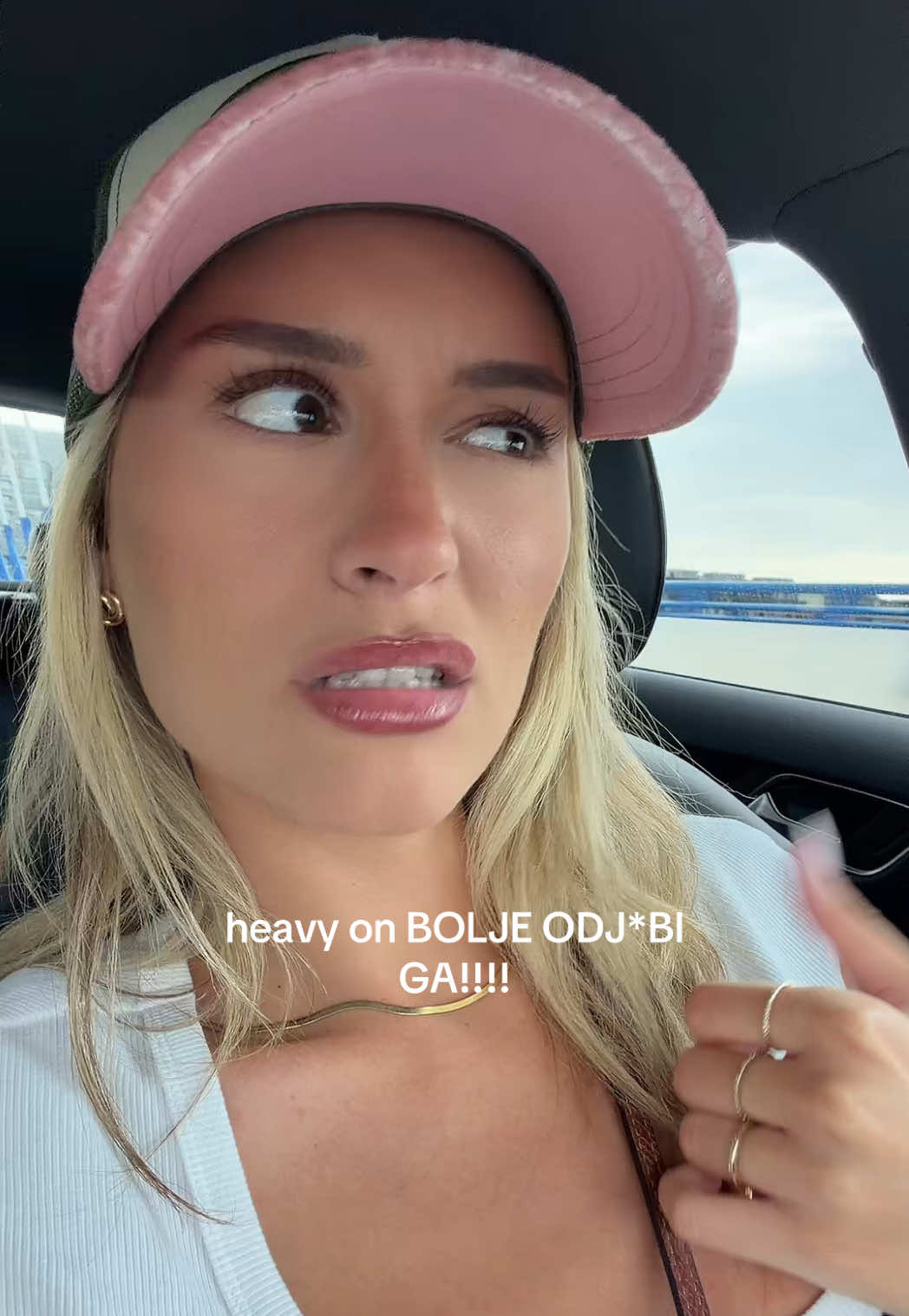 @besliiicc