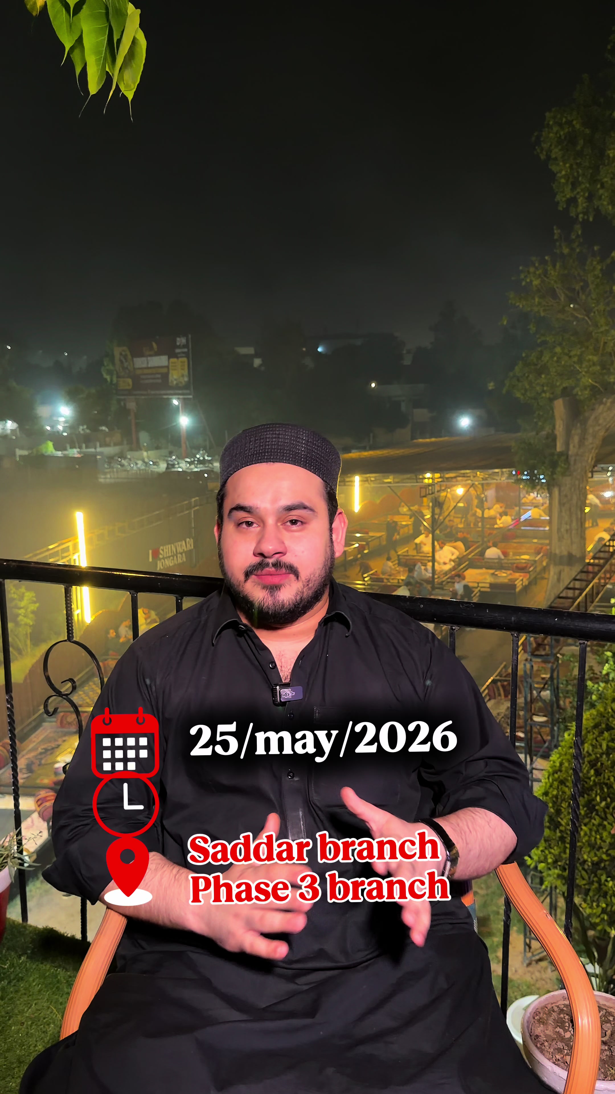@Shinwari Jongara
