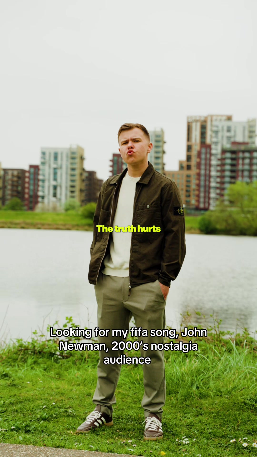 @Nathan Smoker