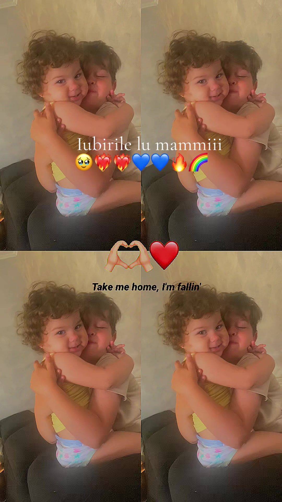@Z&Z💙❤️👦🏼👩🏼&zwj;🦱
