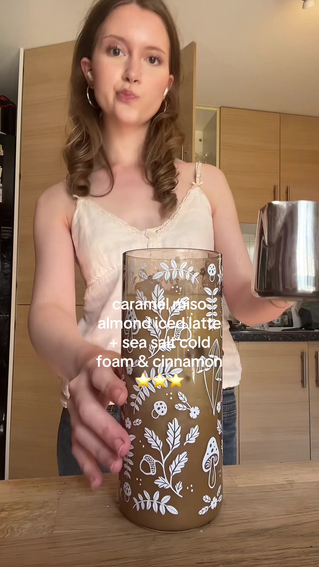 @Eloise 🦢