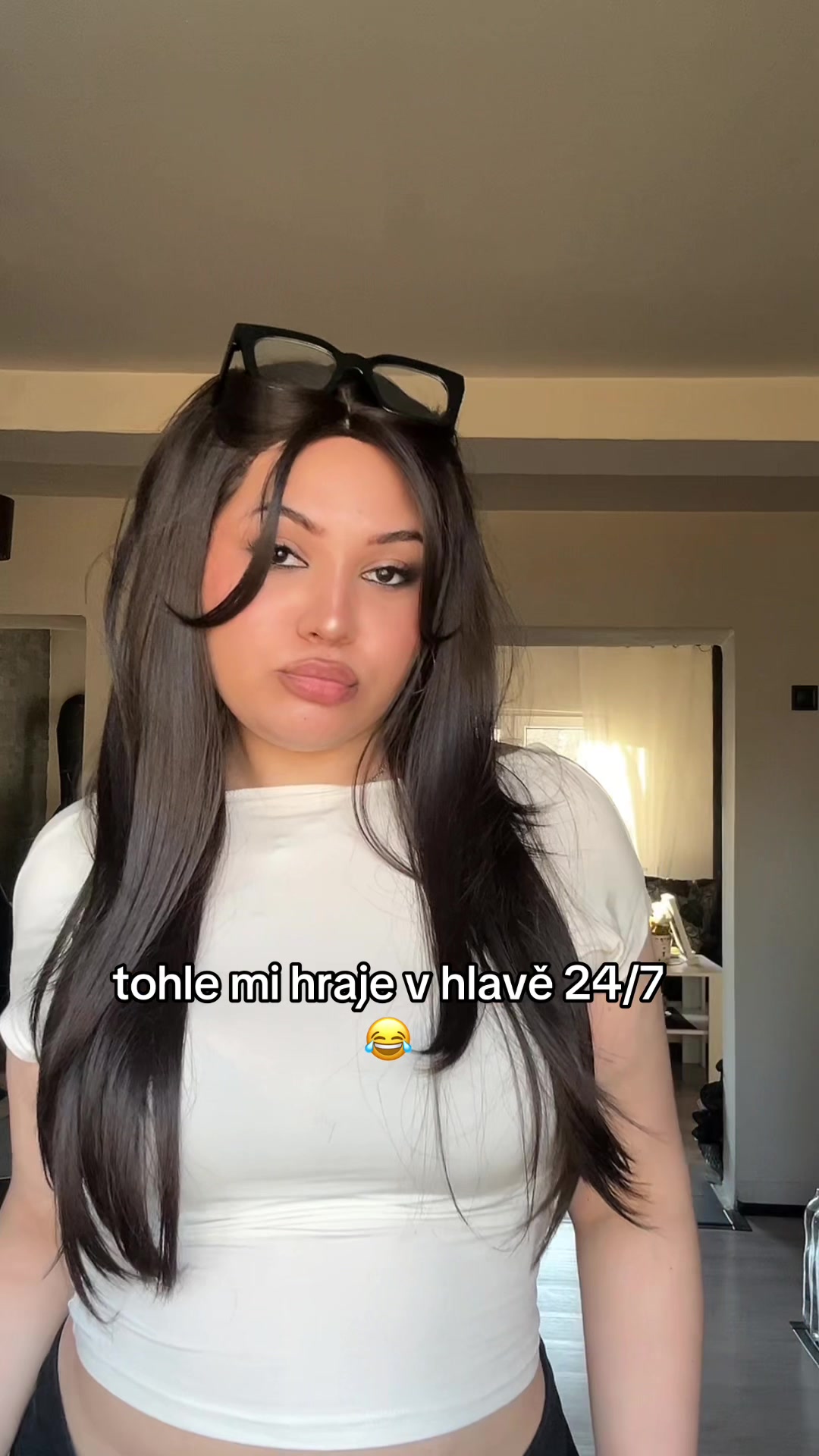 @"Lenča"