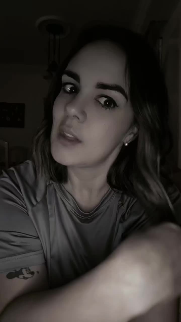@Elena Ruiz Novillo