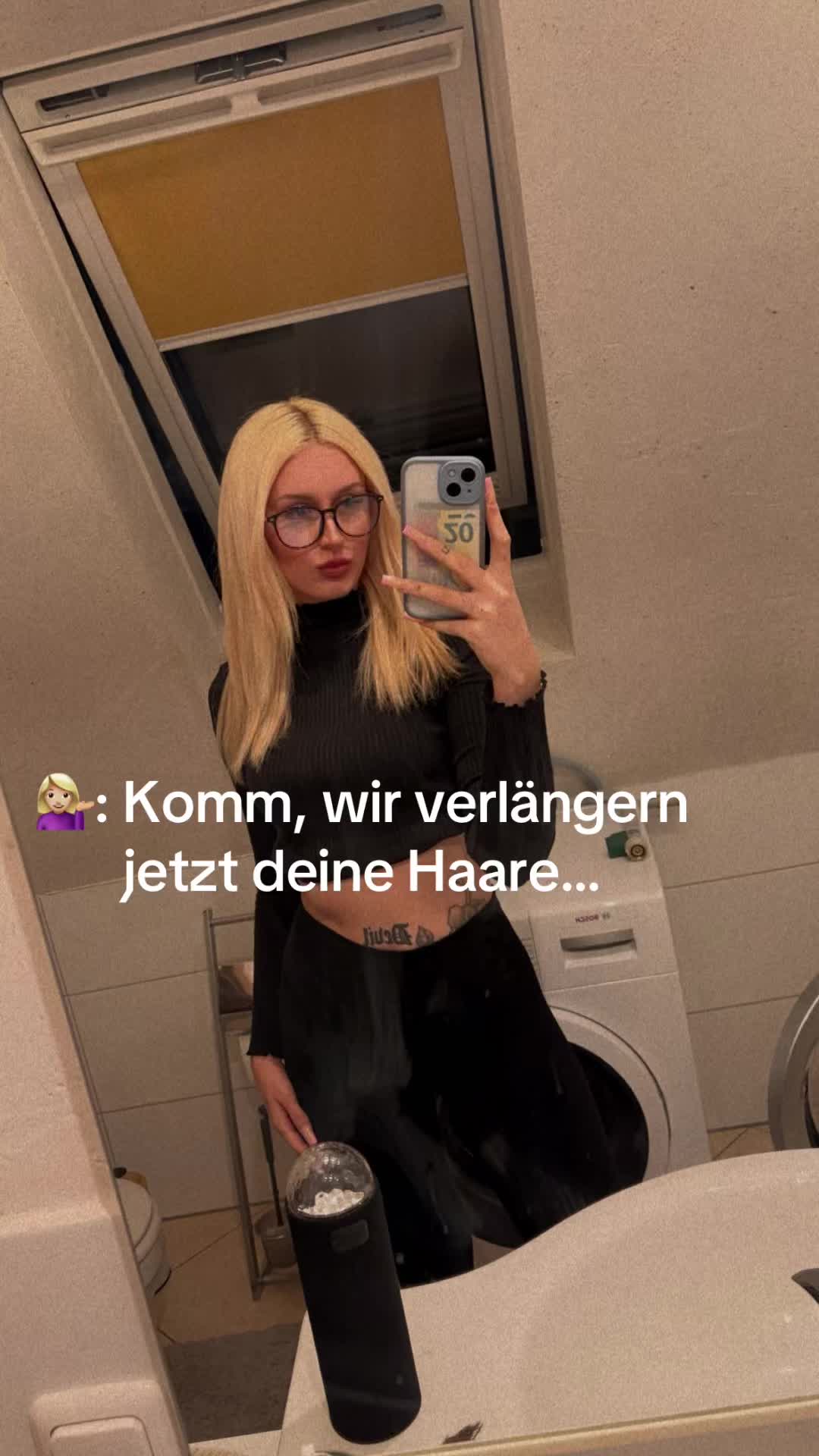 @Alina🤍