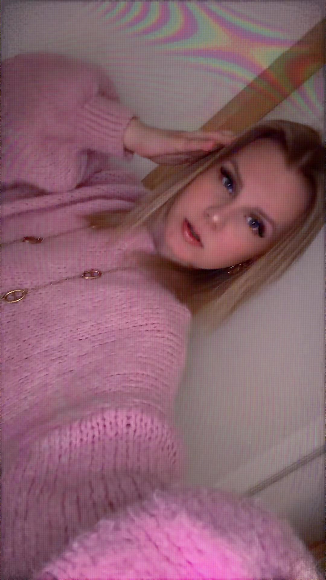 @manonfashionshop