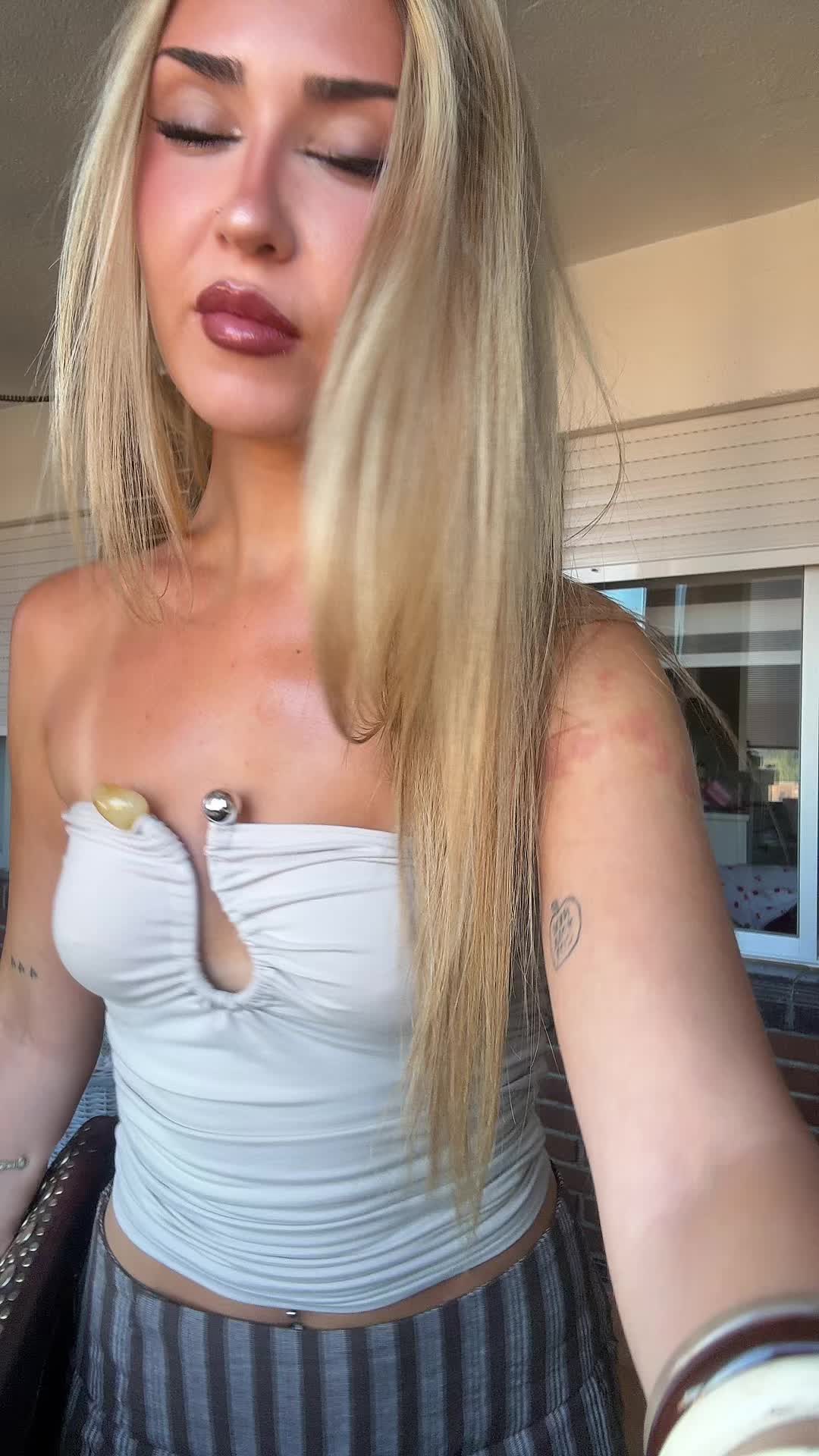 @lu