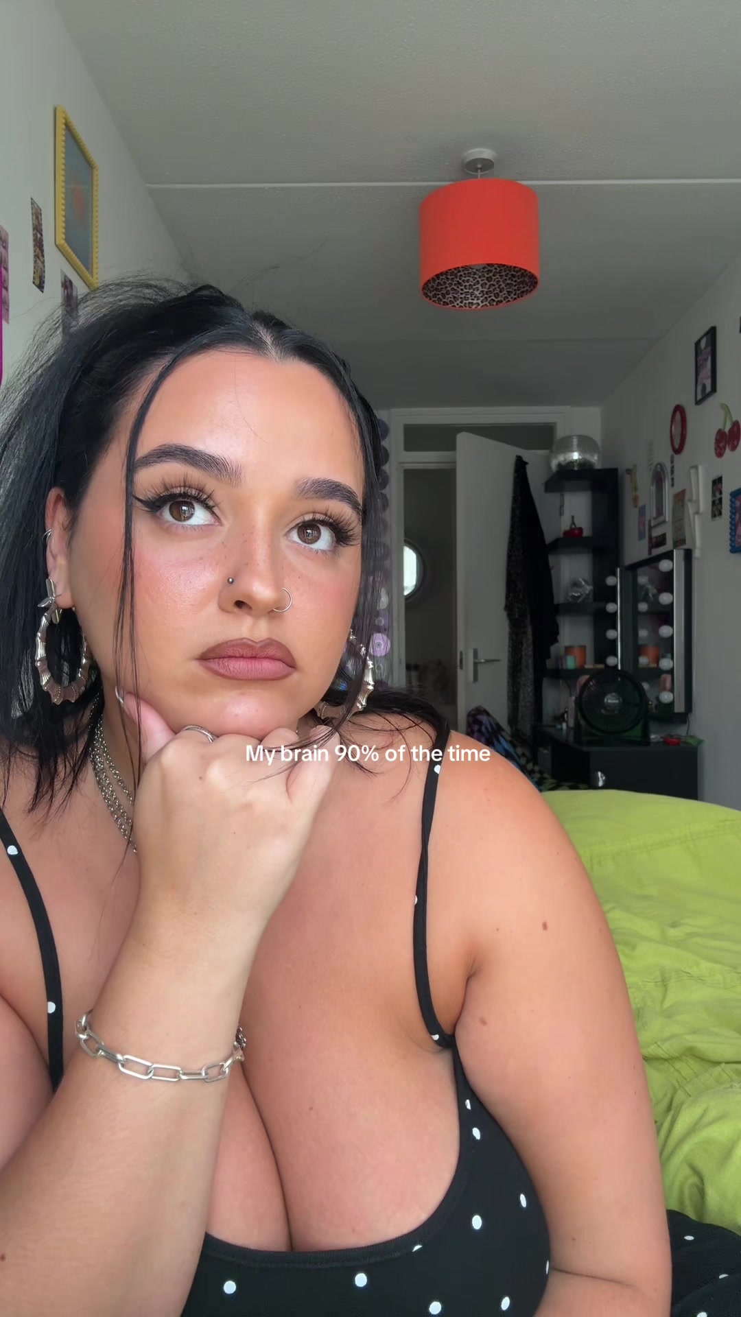 @Hannah Espadas