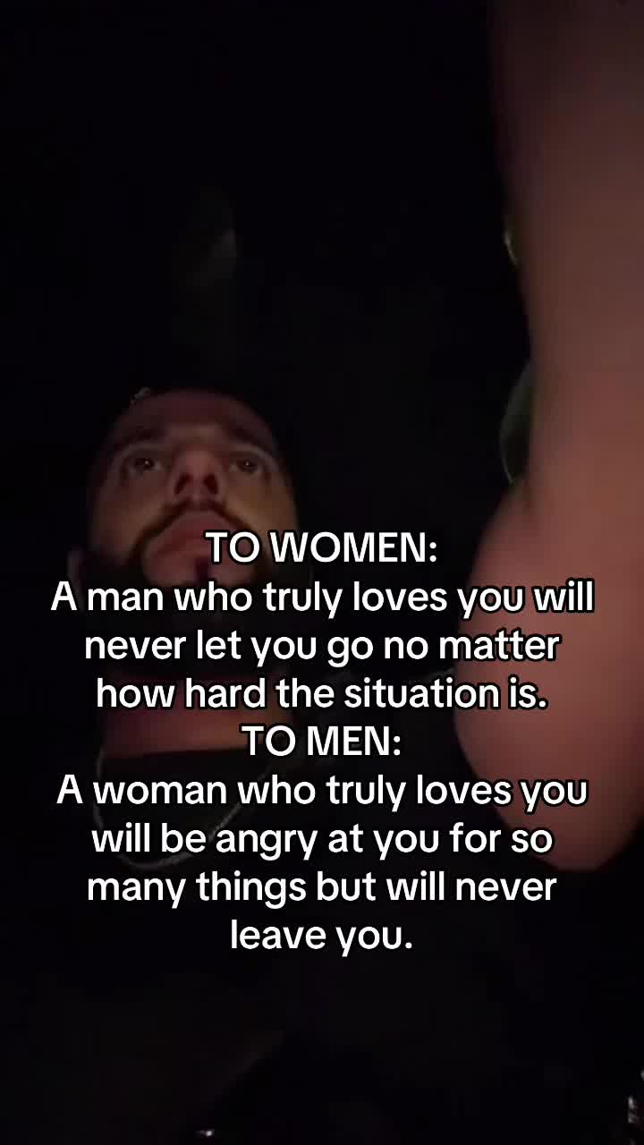 @aladdiin.official