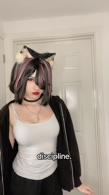 @☆ ana ☆