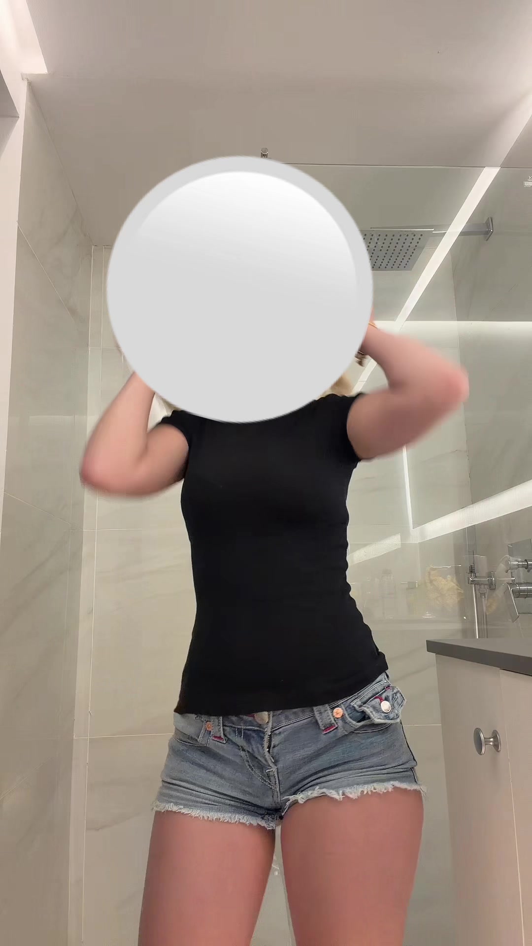 @Lillamatilda08 on insta <3