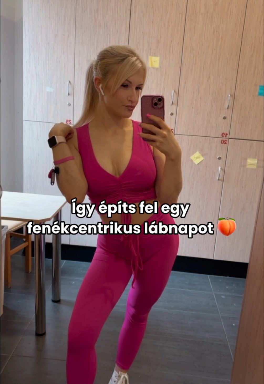 @Beatrix Csetreki