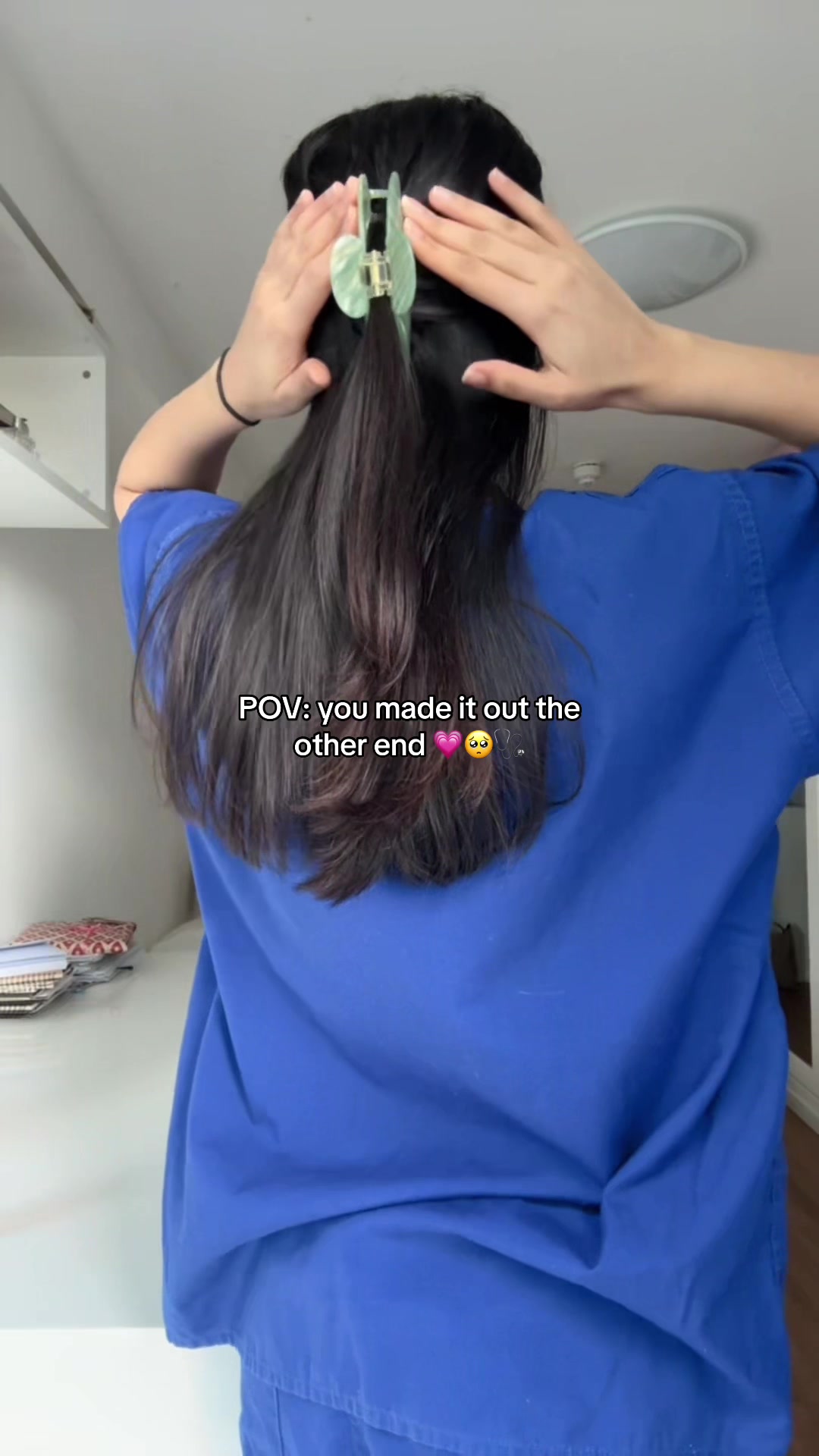 @Humera&Zenub