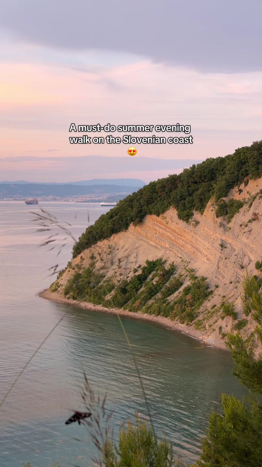@Portoroz_and_Piran