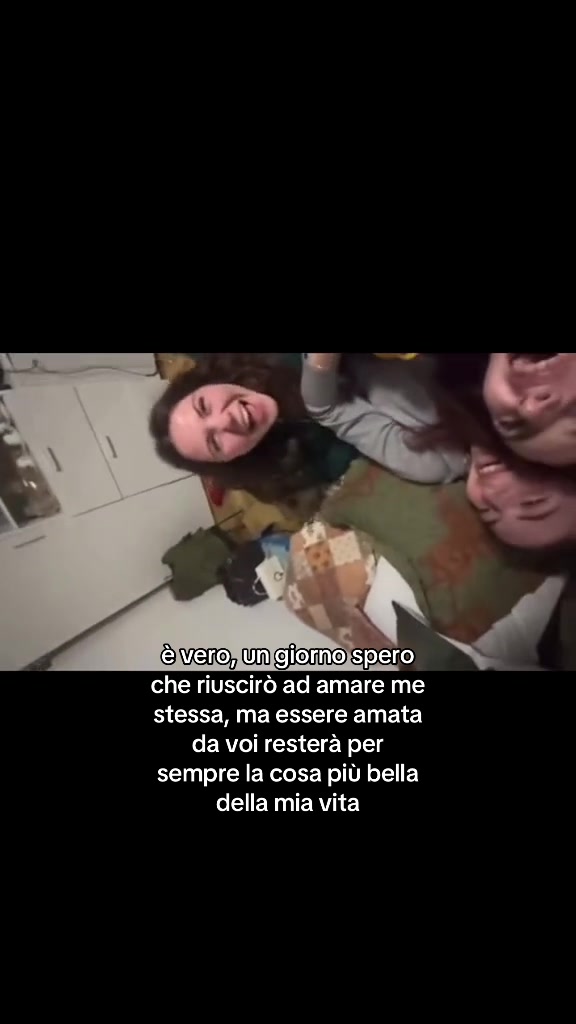 @vivi