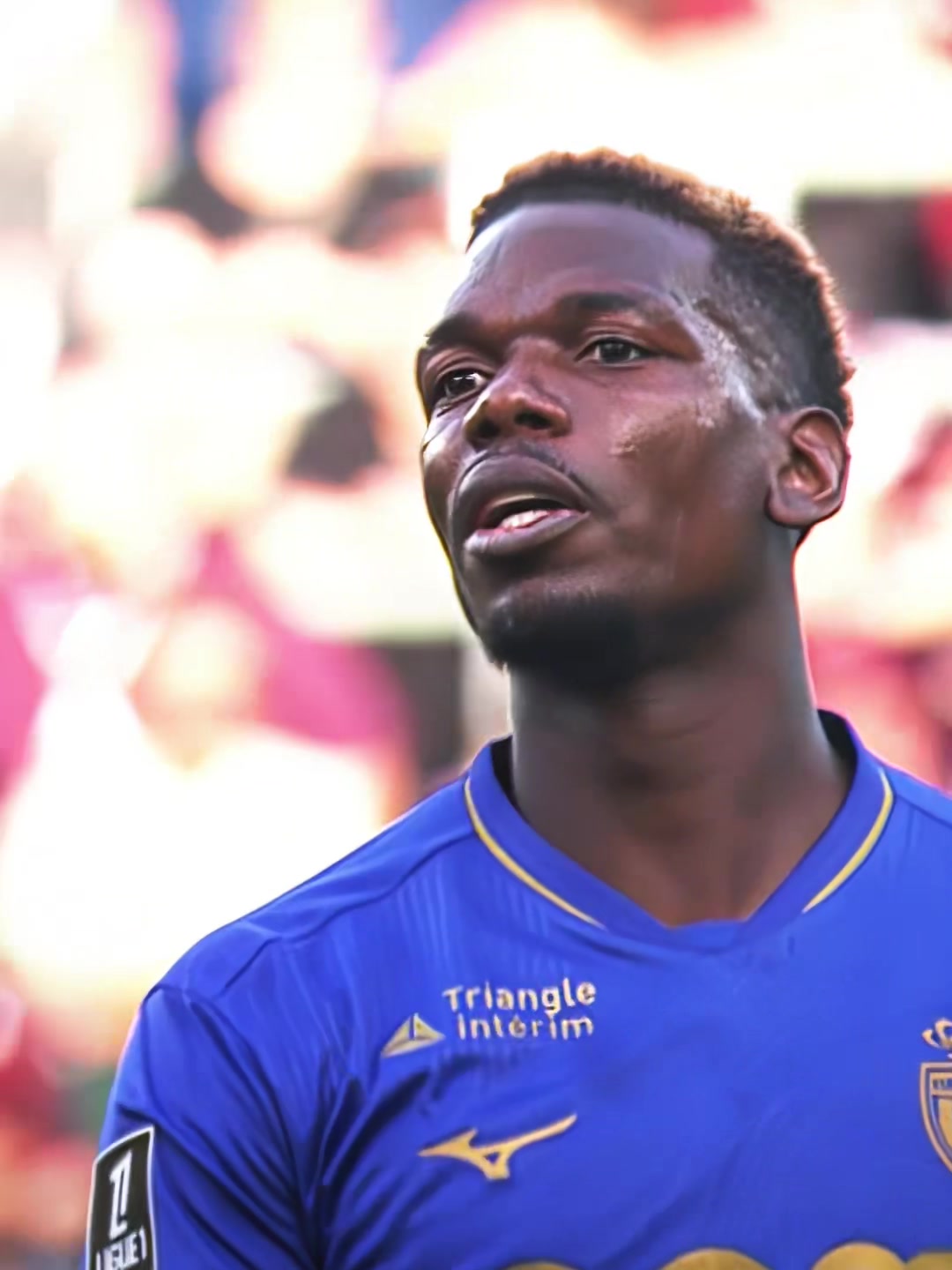 @AS Monaco