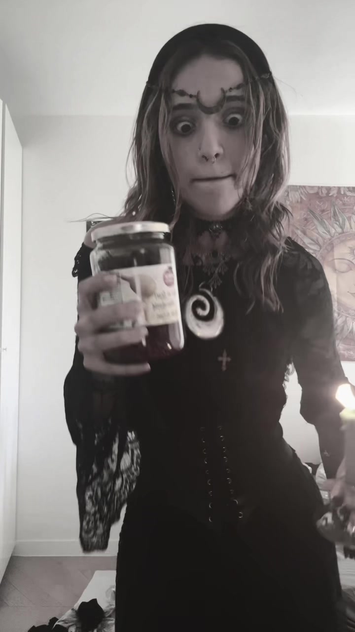 @⋆.ೃ࿔ 𝖒𝖊𝖑 ꩜