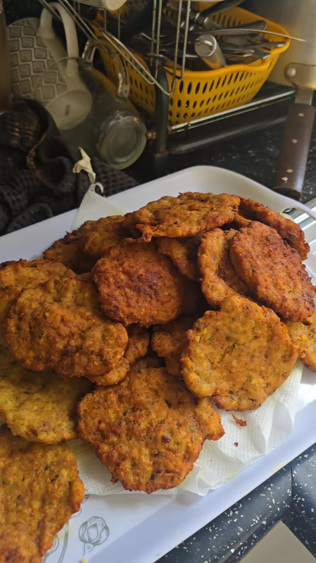 @❤nainy❤