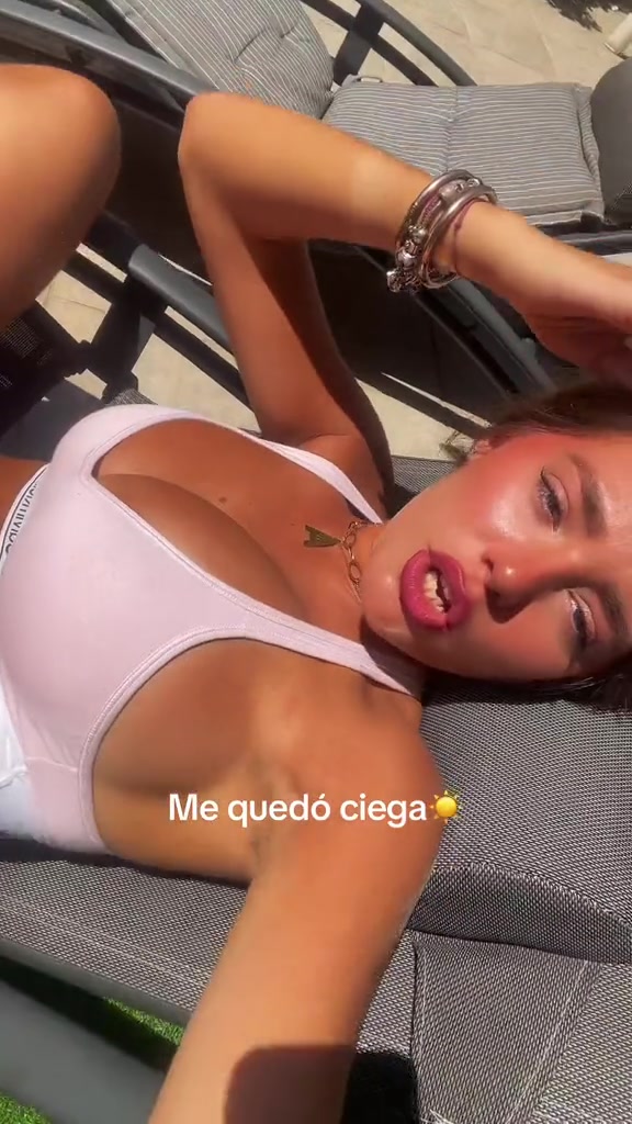 @alba.figueraaaa
