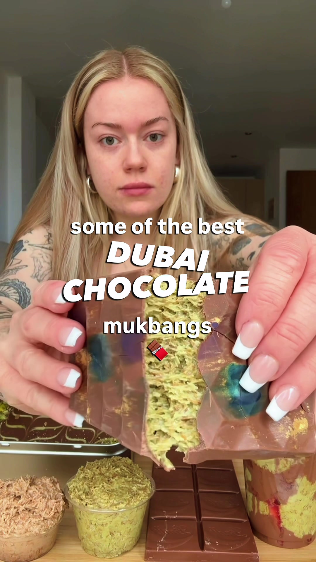 @mukbangsaranghae🍓ྀི