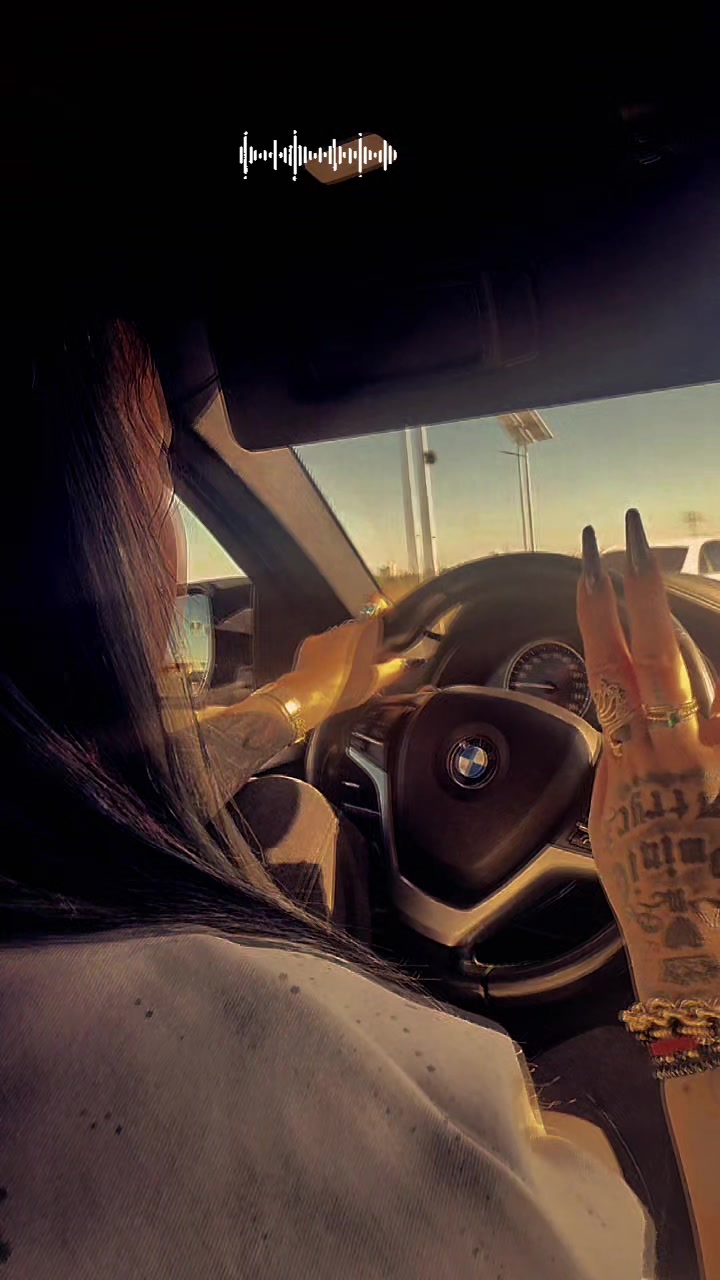 @Elena