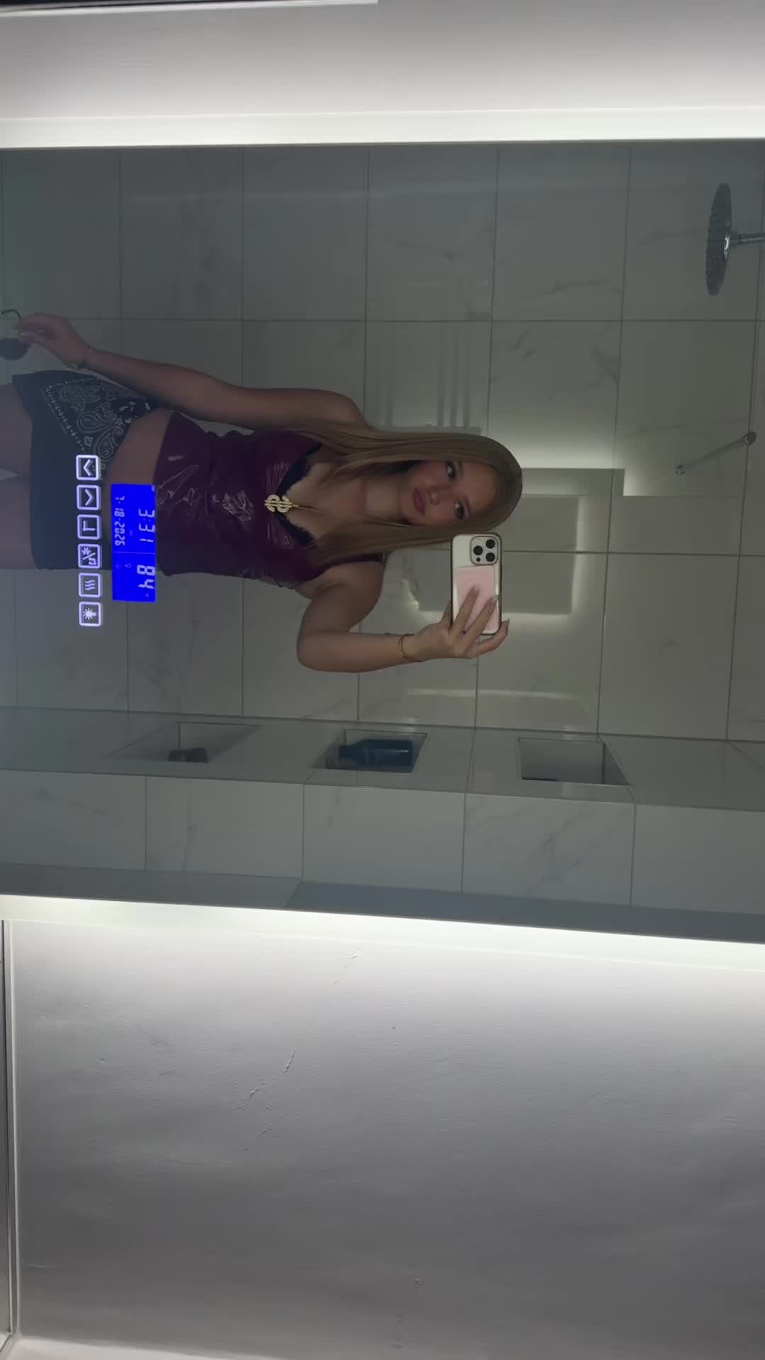 @mads_spamx1