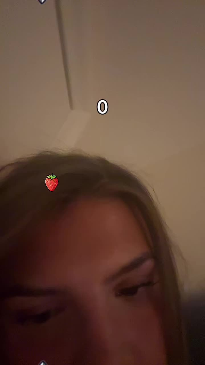 @aliiccccc