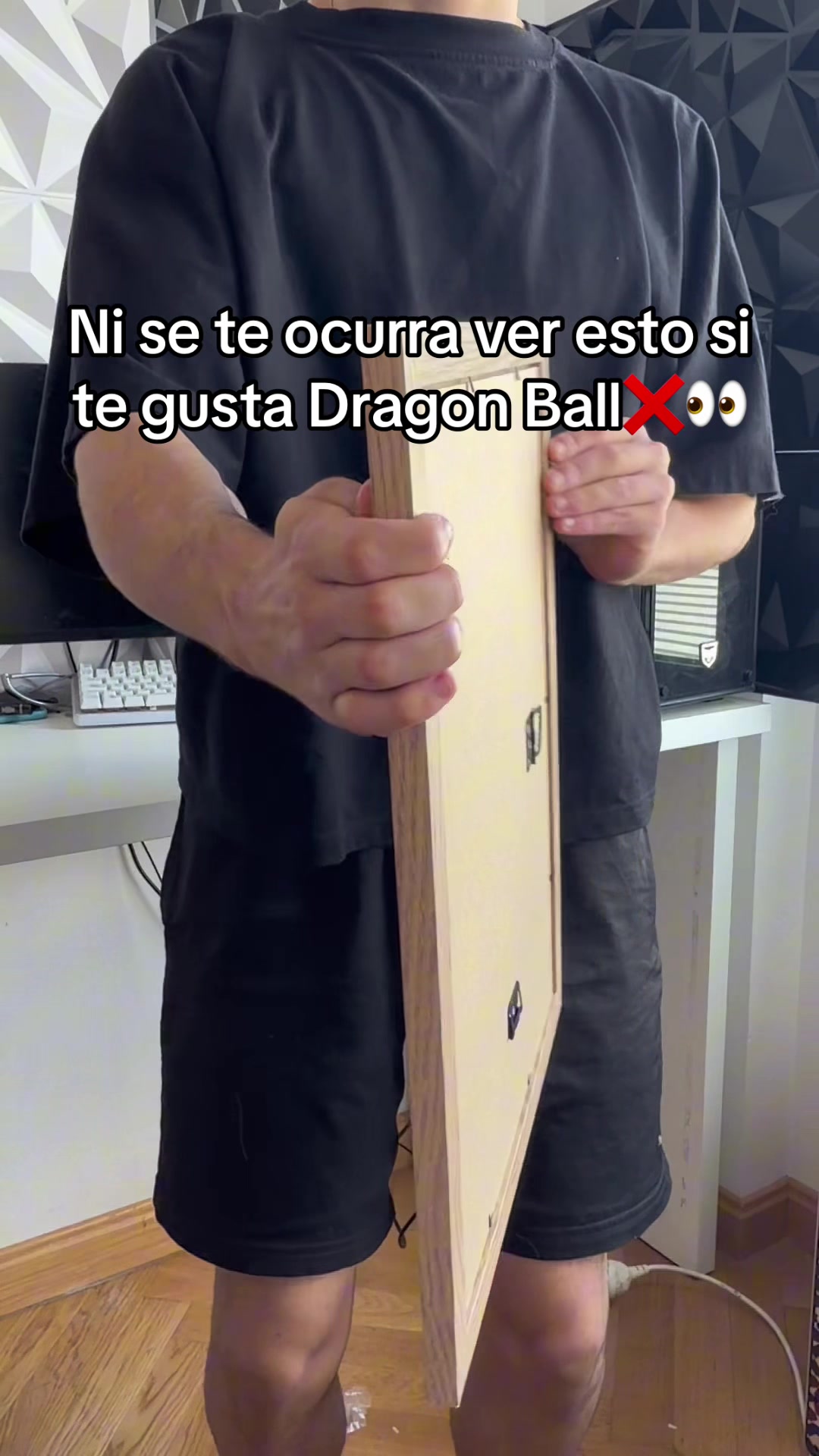 @DragFrames