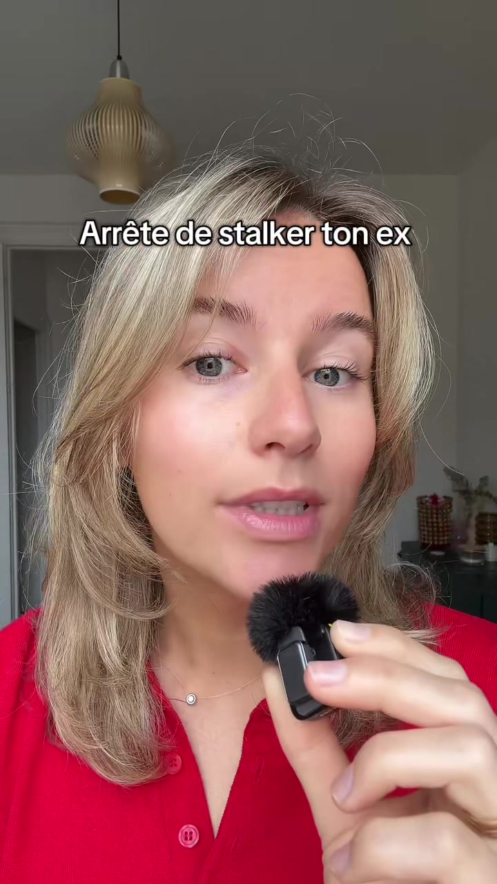 @victoriavzes