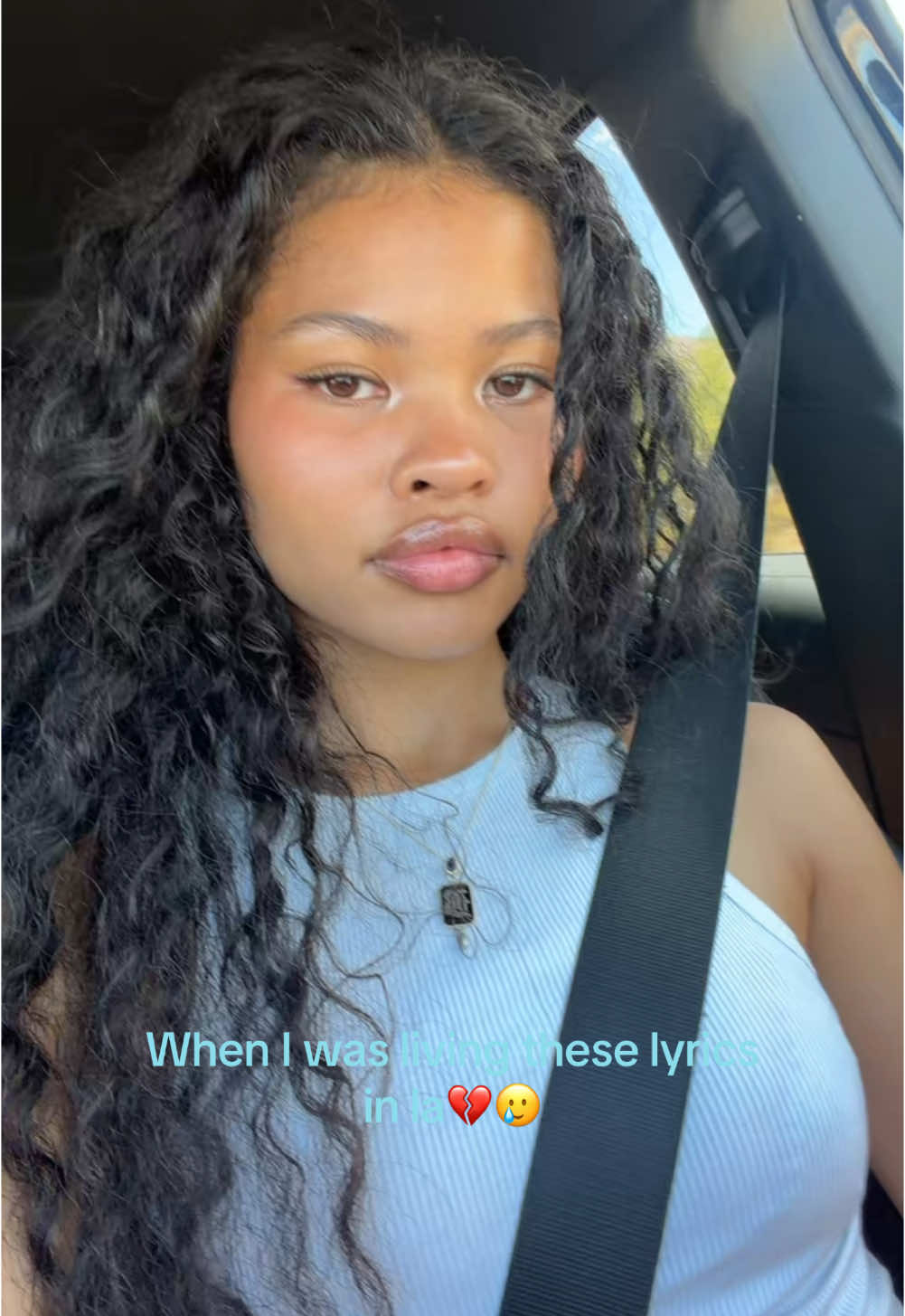@cashmoneybb