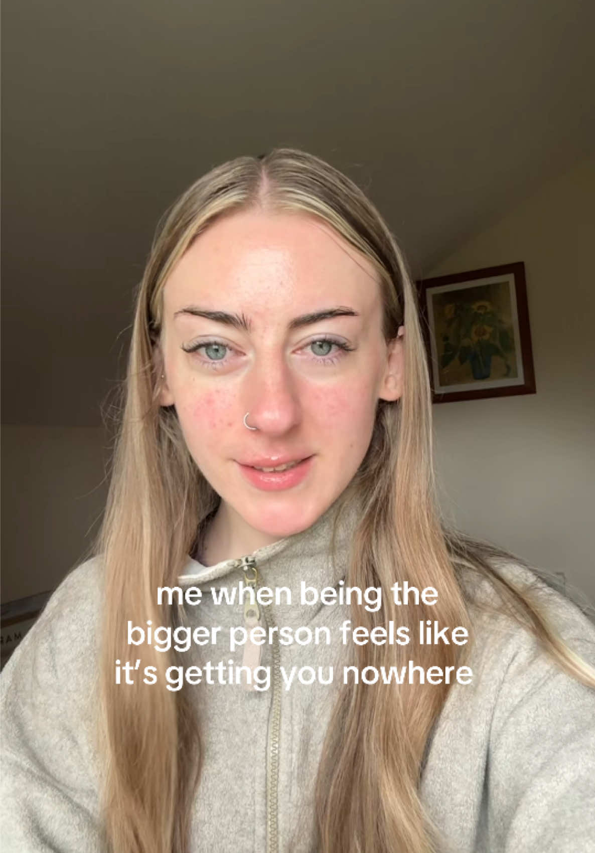 @Kirsty
