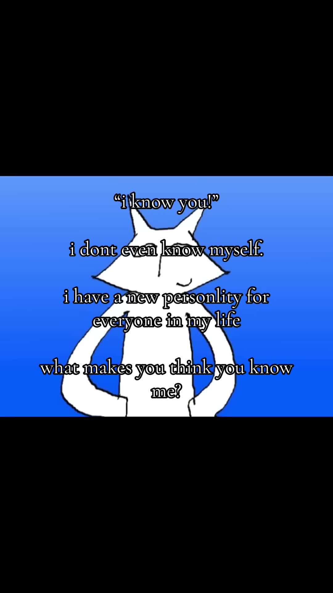 @𓏵。ivan   🪓   𓎟𓎟