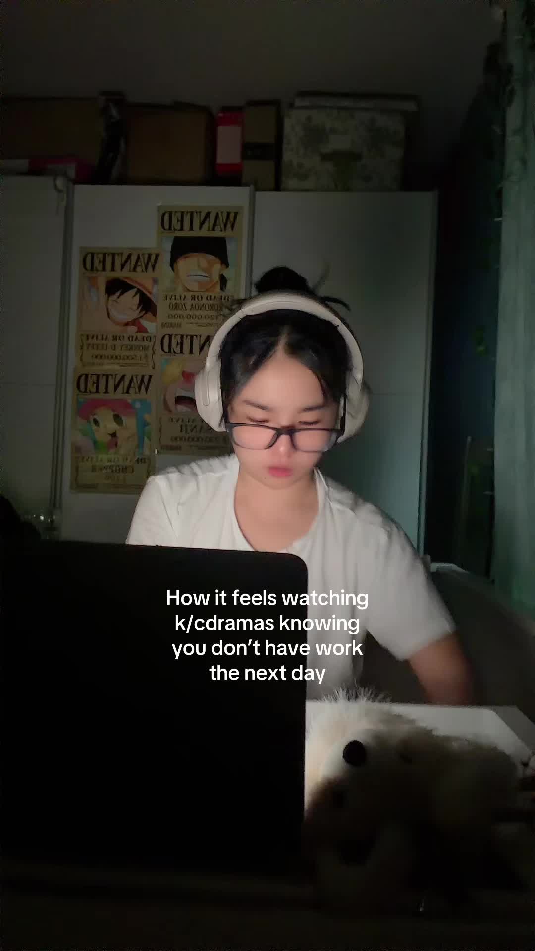@ദ്ദി ≽^⎚˕⎚^≼ .ᐟ