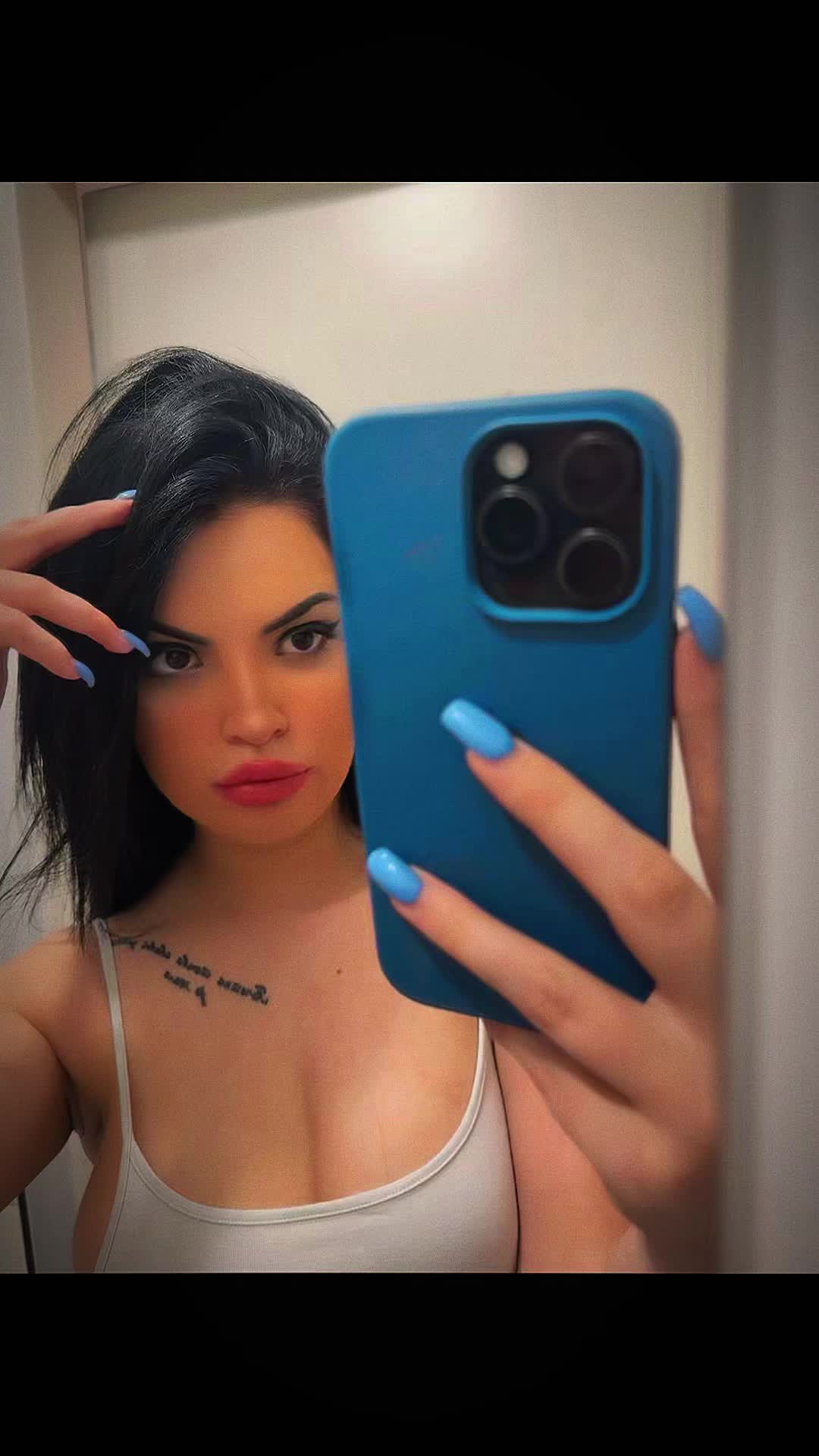 @grizli
