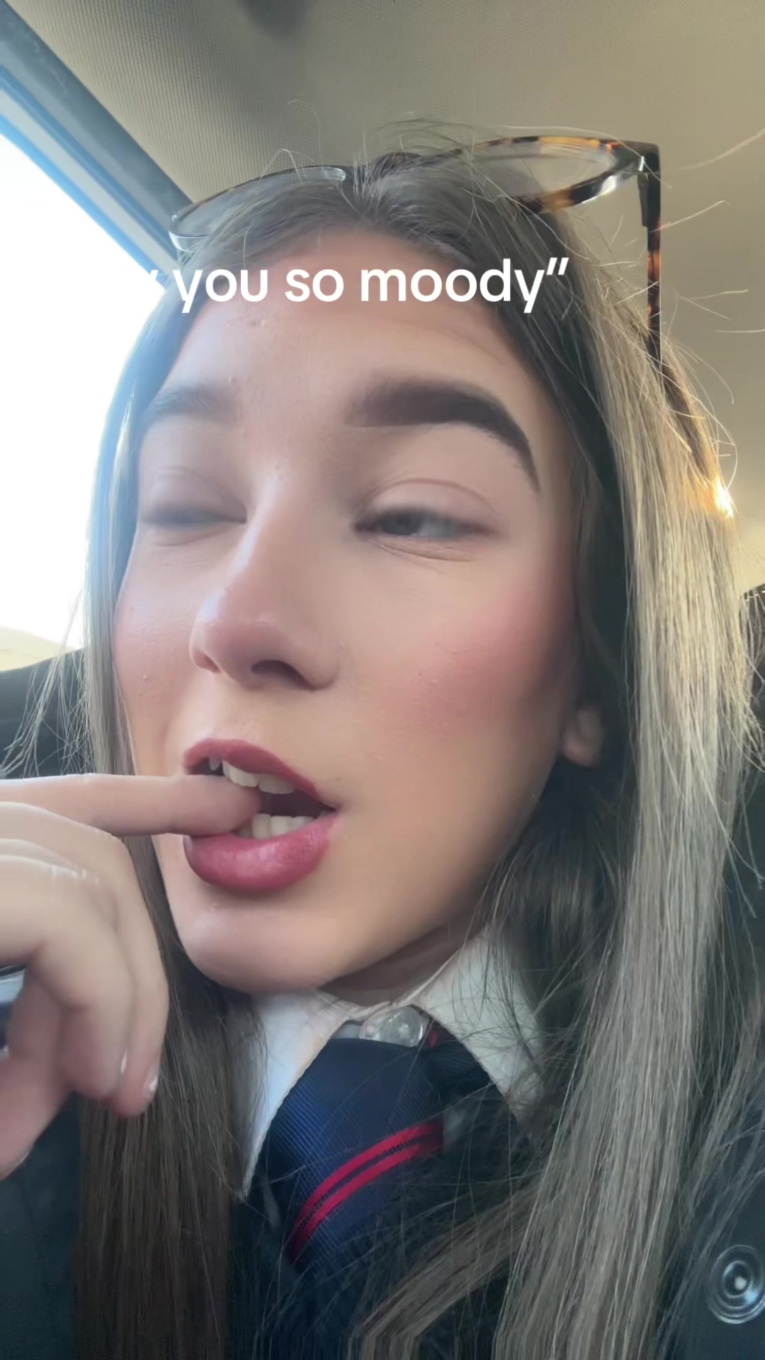 @casey🫶🏼✌🏽