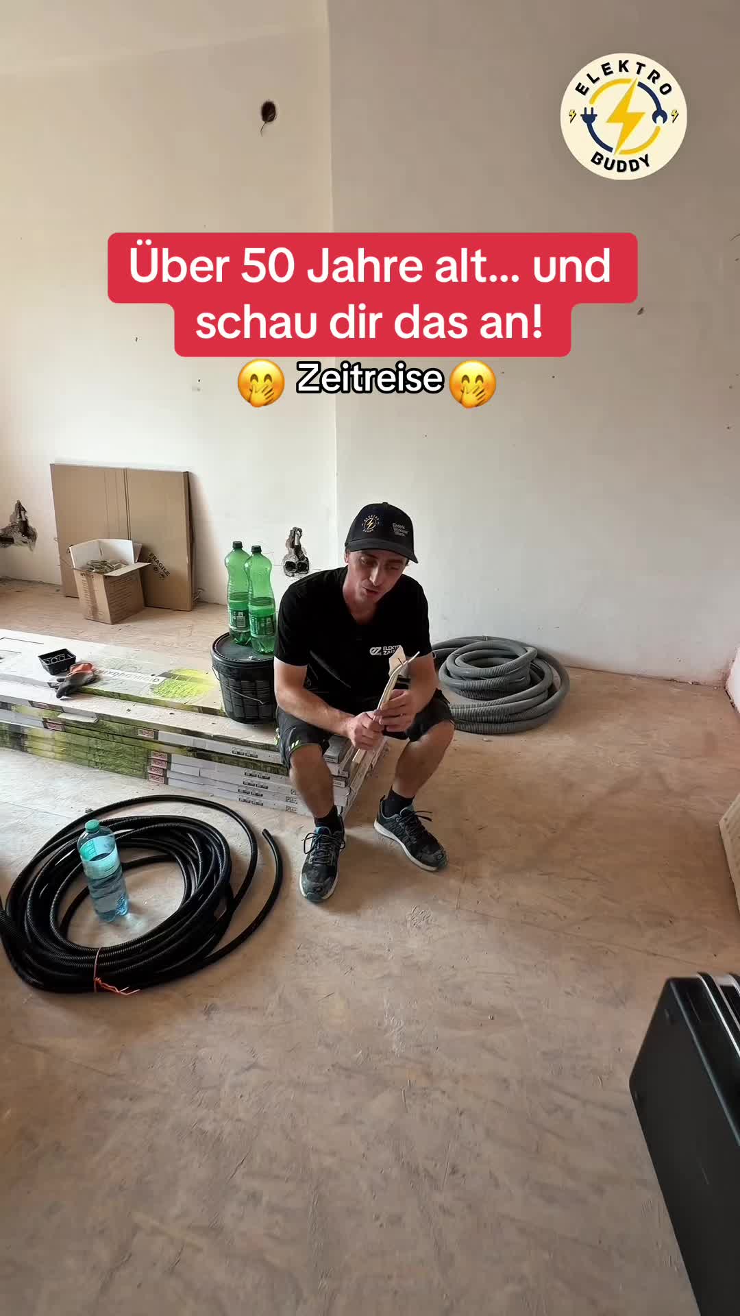 @elektro_buddy