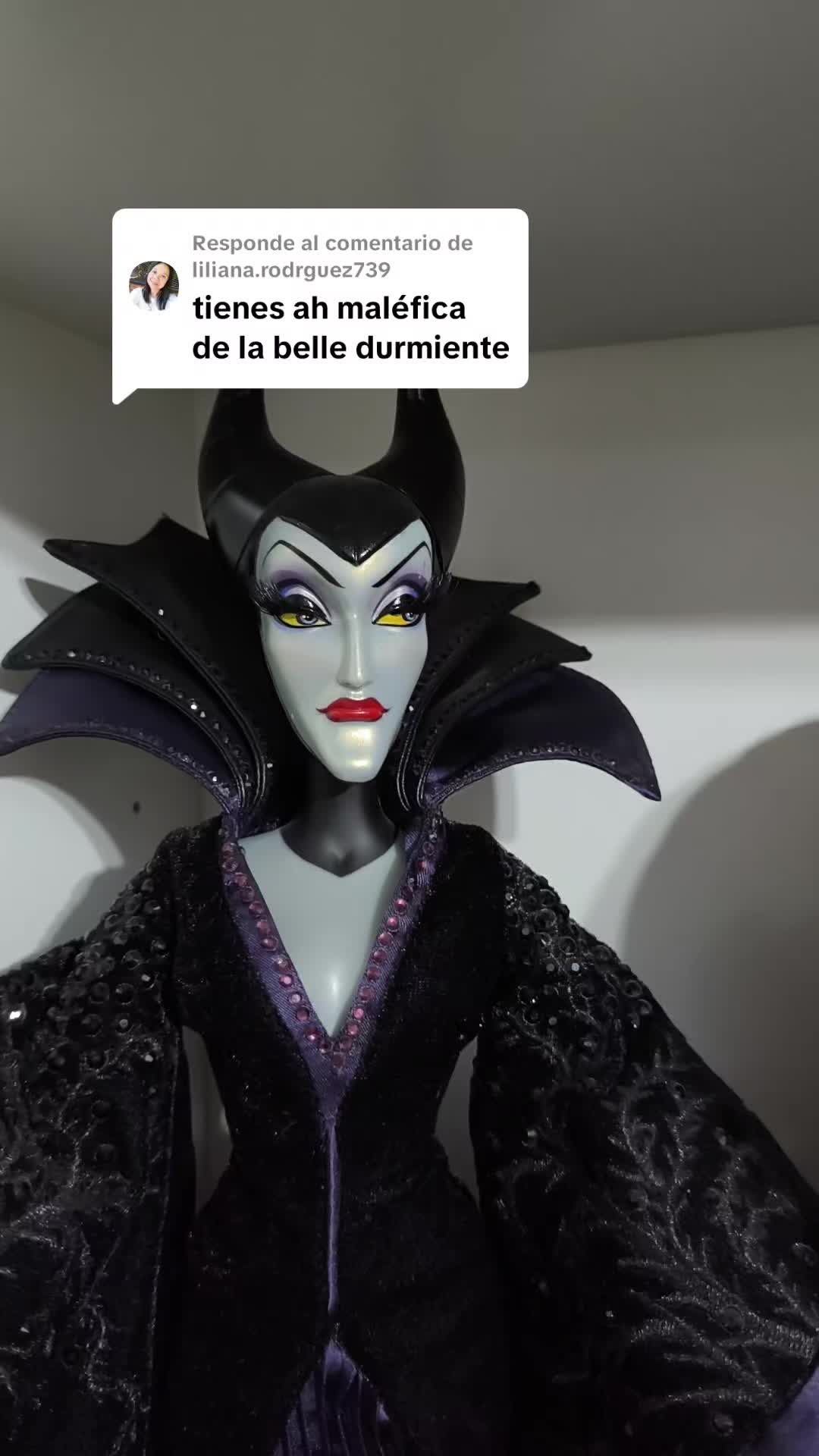 @JoanBL