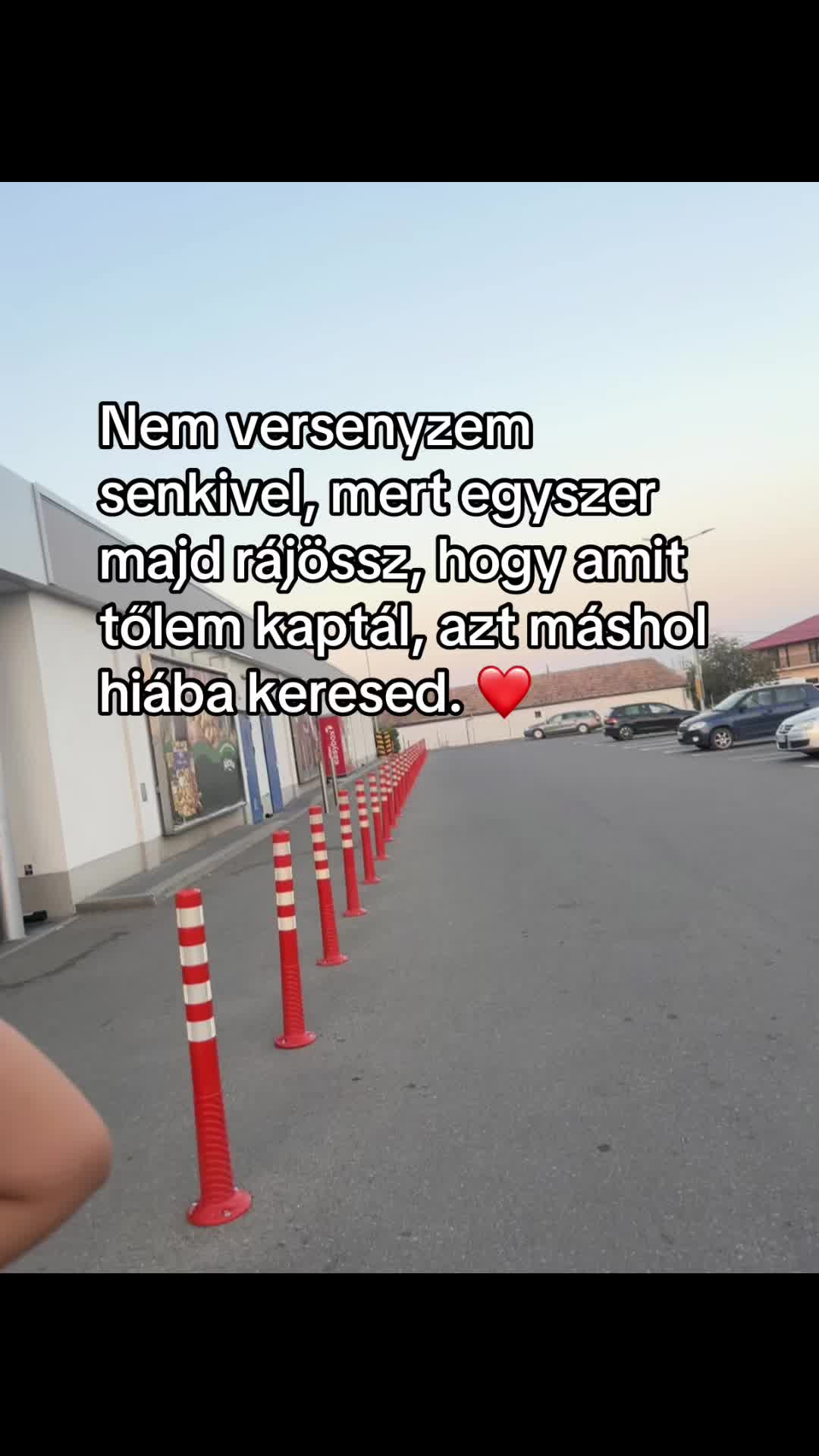 @❗️varga jozsika hivatalos ❗️
