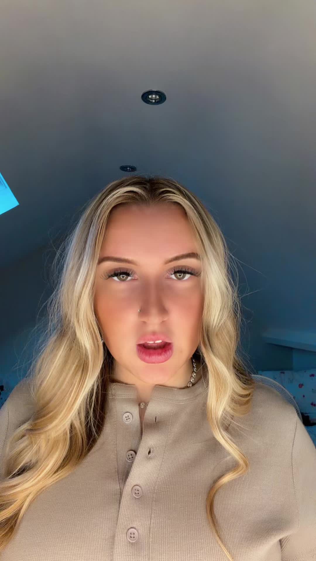 @𝓛𝓸𝓽𝓽𝓲𝓮~𝓪𝓷𝓷🪩🍒🐆