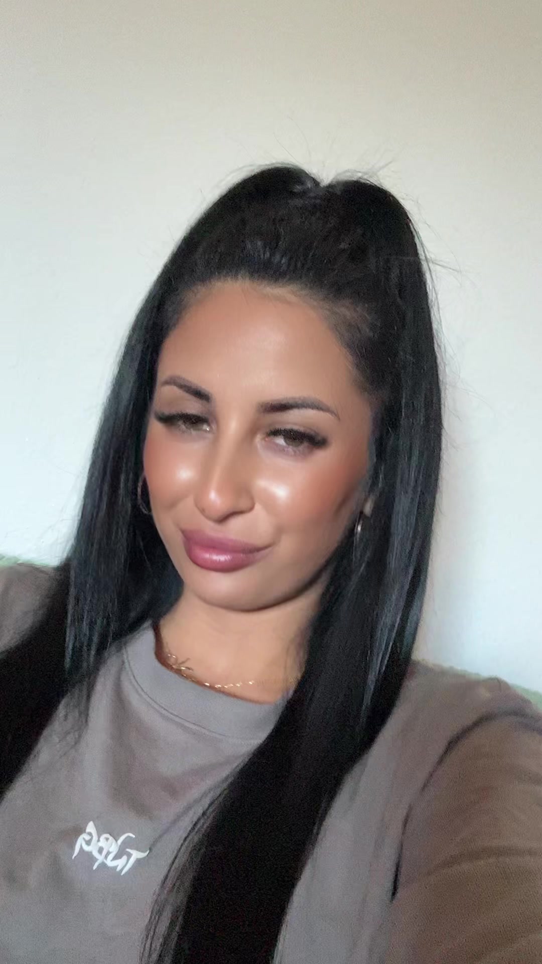 @Andreeea